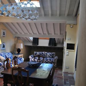 Suite standard con letto queen size