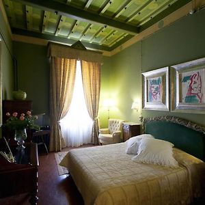 Suite deluxe